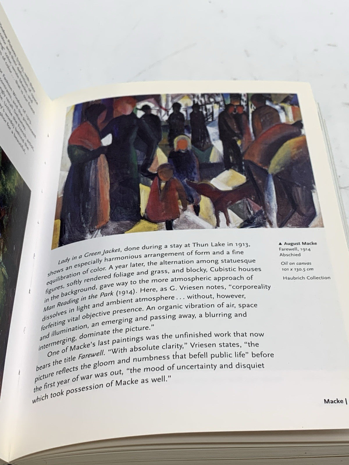 20th Century Art: Museum Ludwig Colone (Klotz) By Taschen *Excellent Condition*