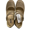 JBU By Jambu Fawn Women's Slip On Casual Classic Fashion Shoes Taupe B3FAW54 9M