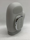 Smart Hand Massager w/Compression & Heating 3 Mode Warm Compress for Arthritis