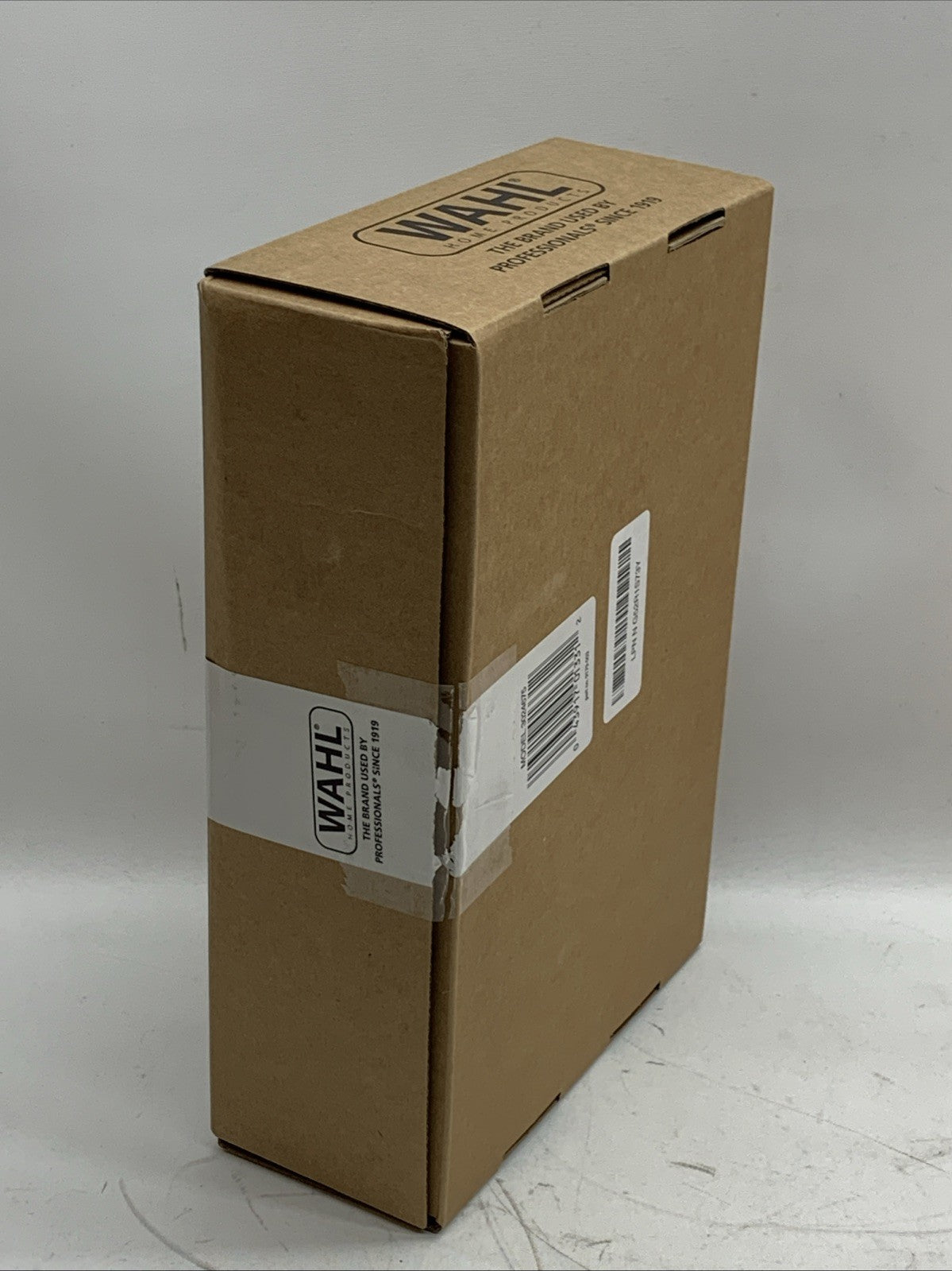 Wahl Power Pro Lithium Ion Rechargeable Cordless Dog Grooming Clipper Kit