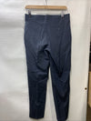 Van Heusen Boys' 2-Piece Formal Suit Set Size 14H Long Sleeve Jacket & Pants