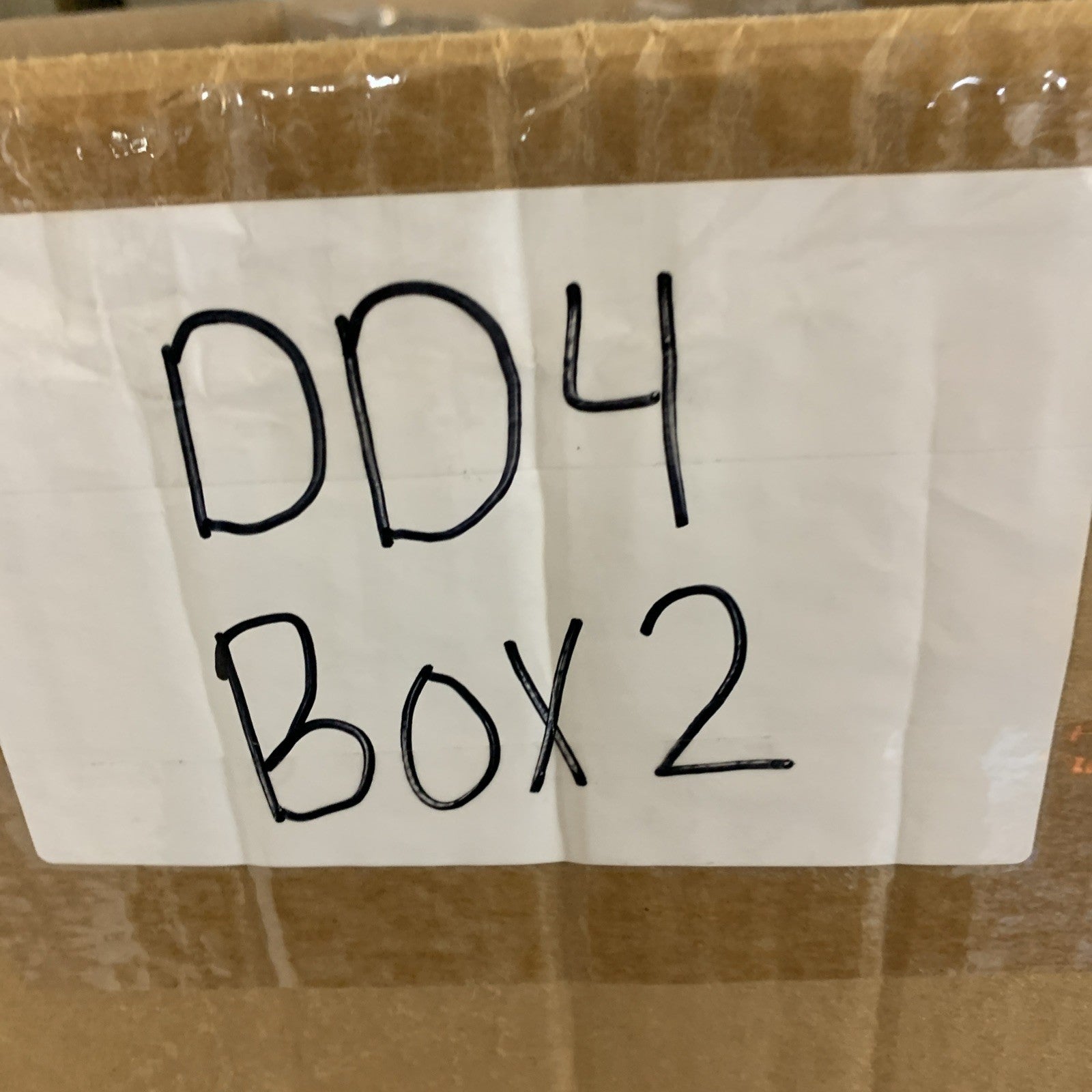 Volcom Women's Spirit Animal Hipster Swimwear Bottoms Brief Size Small Underwear