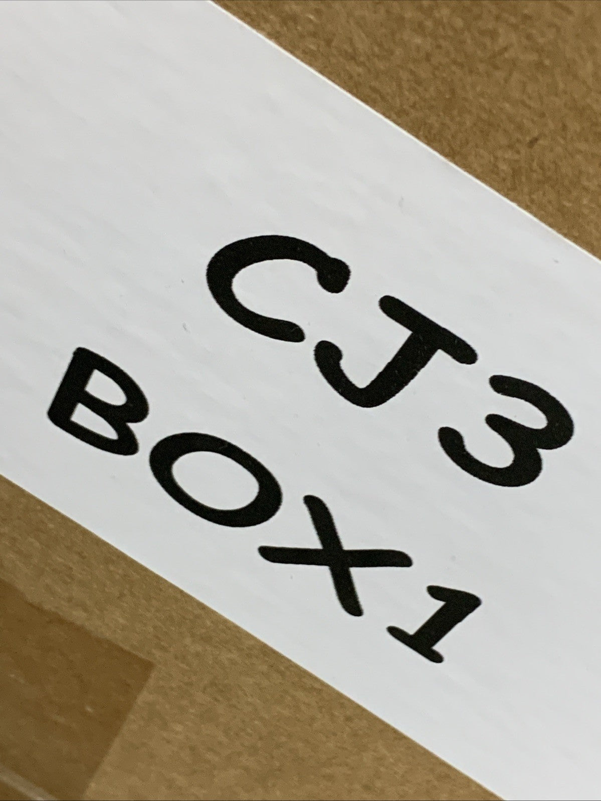 Mewum NMNH NAD Booster Supports Nad+ Levels Dietary Supplement 500mg 60 Capsules