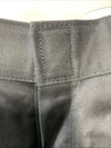 Dickies Men's 874 Classic Original Fit Uniform Work Long Pants Black Size 33x29