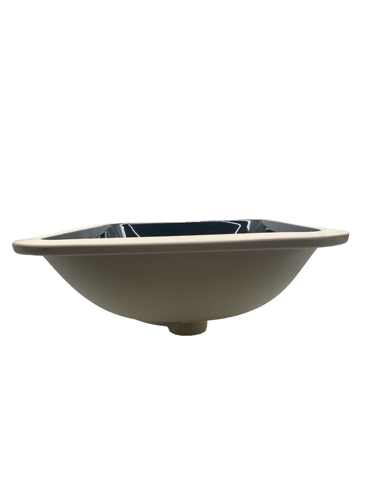 Kohler 20000-7 Caxton 20-5/16