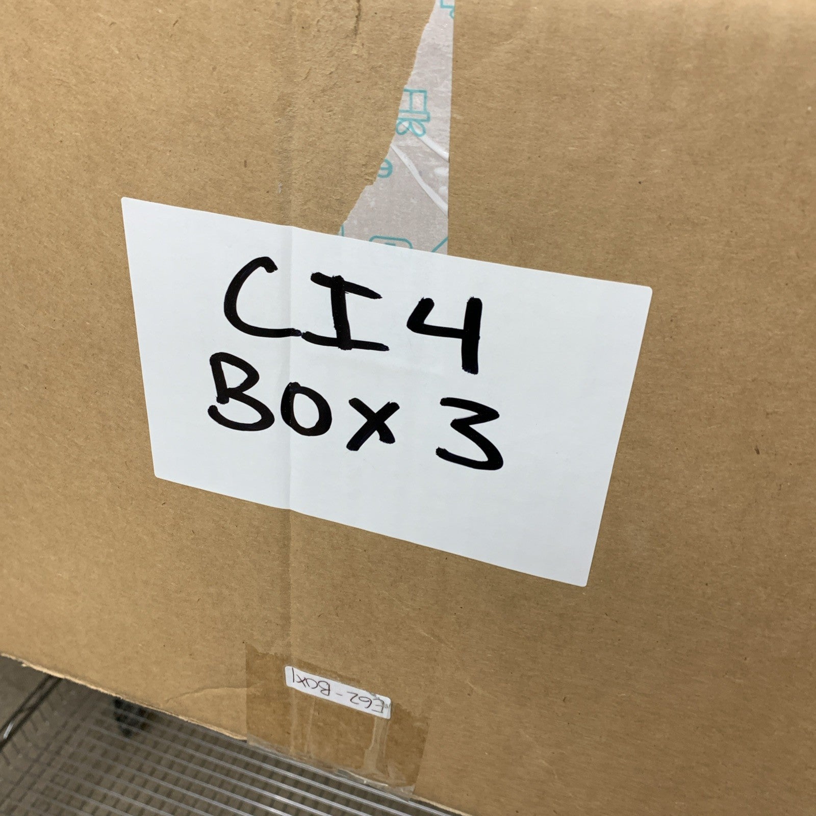 Under Armour Body Building Women's Fly By 2.0 Shorts Size M Black Fitted 1356200