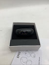 EP03 Open-Ear Earbud Clip On Ergonomic Wireless Lightweight Comfort Earphone Blk