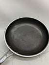HexClad Hybrid Nonstick Cooking Fry Pan 10