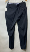 Tommy Hilfiger THFLEX Boys 2-Piece Formal Suit Set Jacket & Dress Pants Size 20