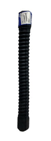 ACDELCO 31637 Professional™ Engine Coolant Radiator Hose Flexible 88909258 Black
