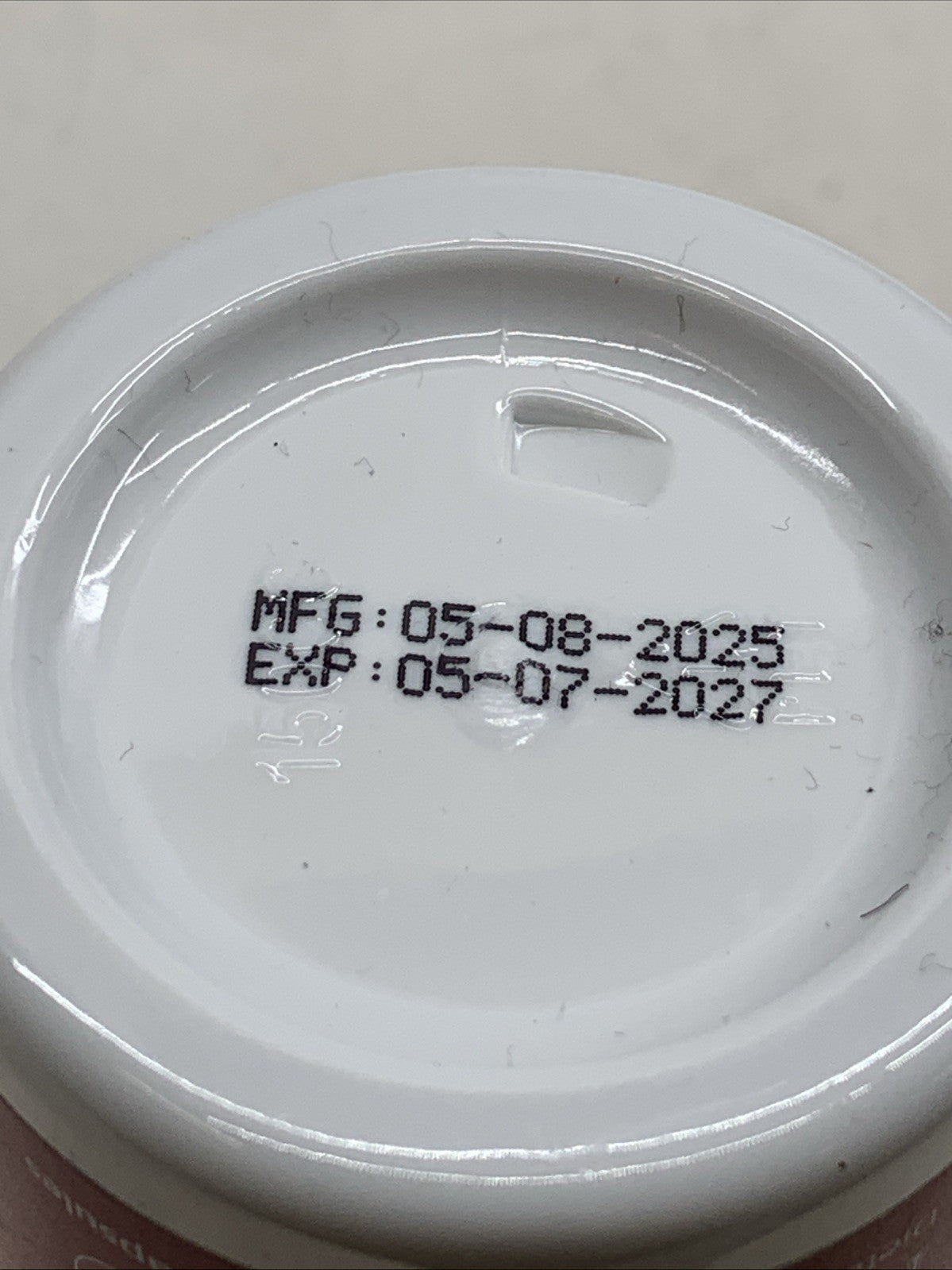 Gluco Revive Blood Support Supplement 600mg 30 Capsules Healthy Hearts & Bones