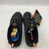 HEELYS Unisex-Child Pro 20 Rainbow Wheel Heel Shoe Little Big Kid/Adult Size 7