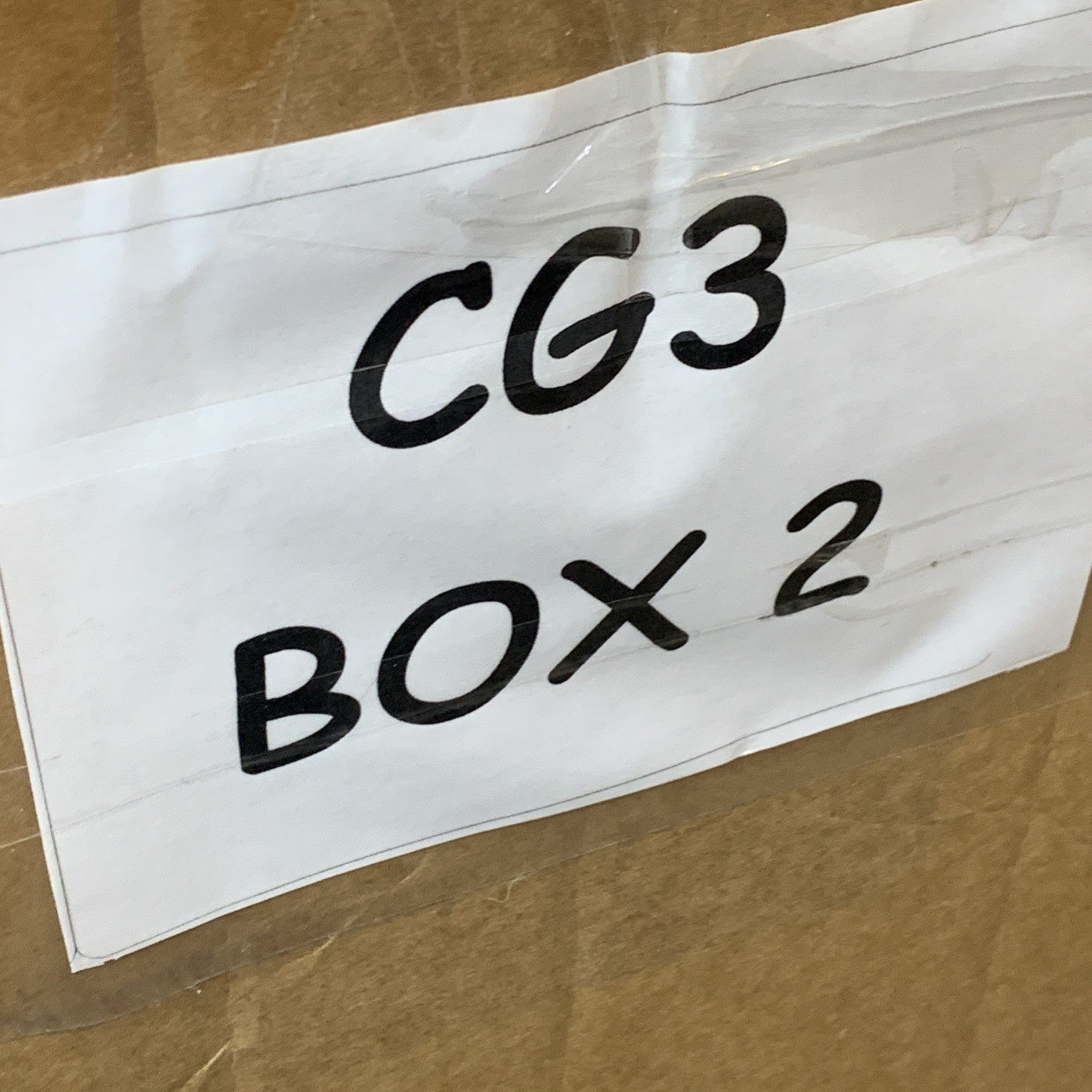 Philips Sonicare C3 Premium Plaque Control Replacement Brush Heads White 5 Pack