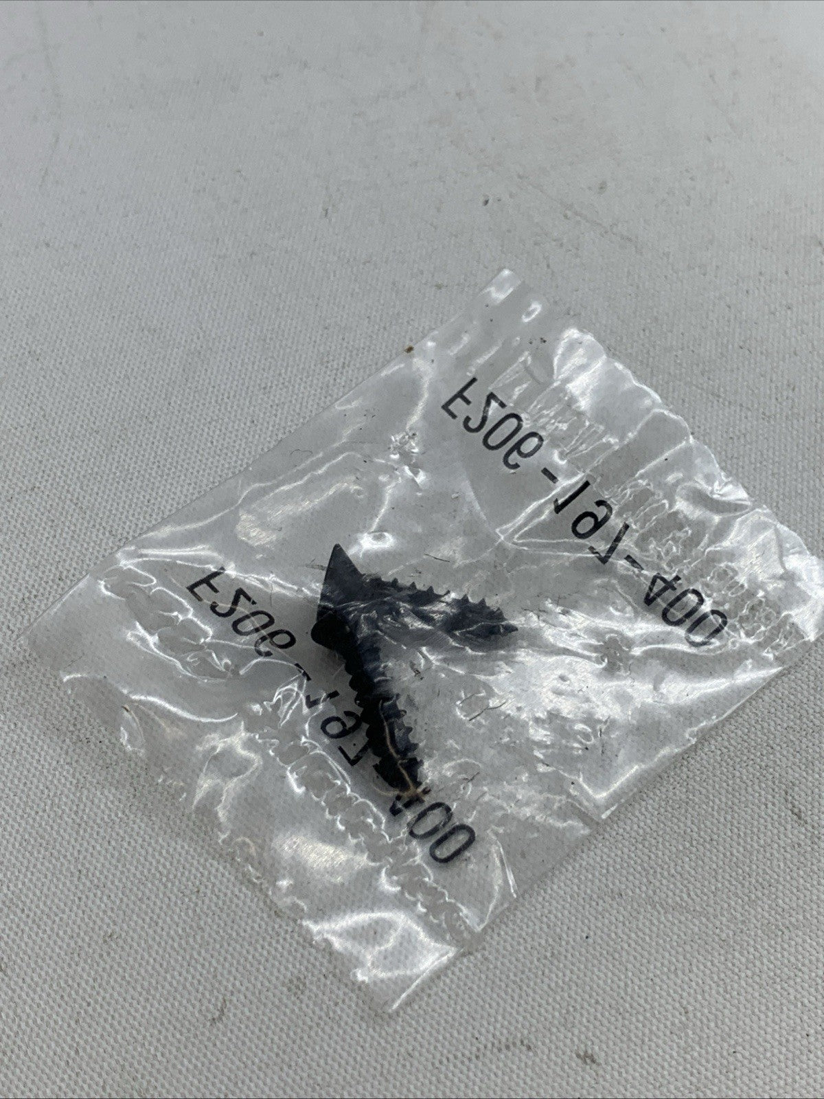 SCHLAGE Entrance Handleset F-Series F60 ADD 716 ACC 12-326 with Accent Lever