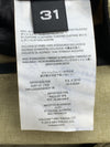 Volcom Men's Modern Fit 21