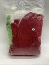 Merry Christmas Grinch Costume Size Med Party Supplies Jacket Pants Mask Hat