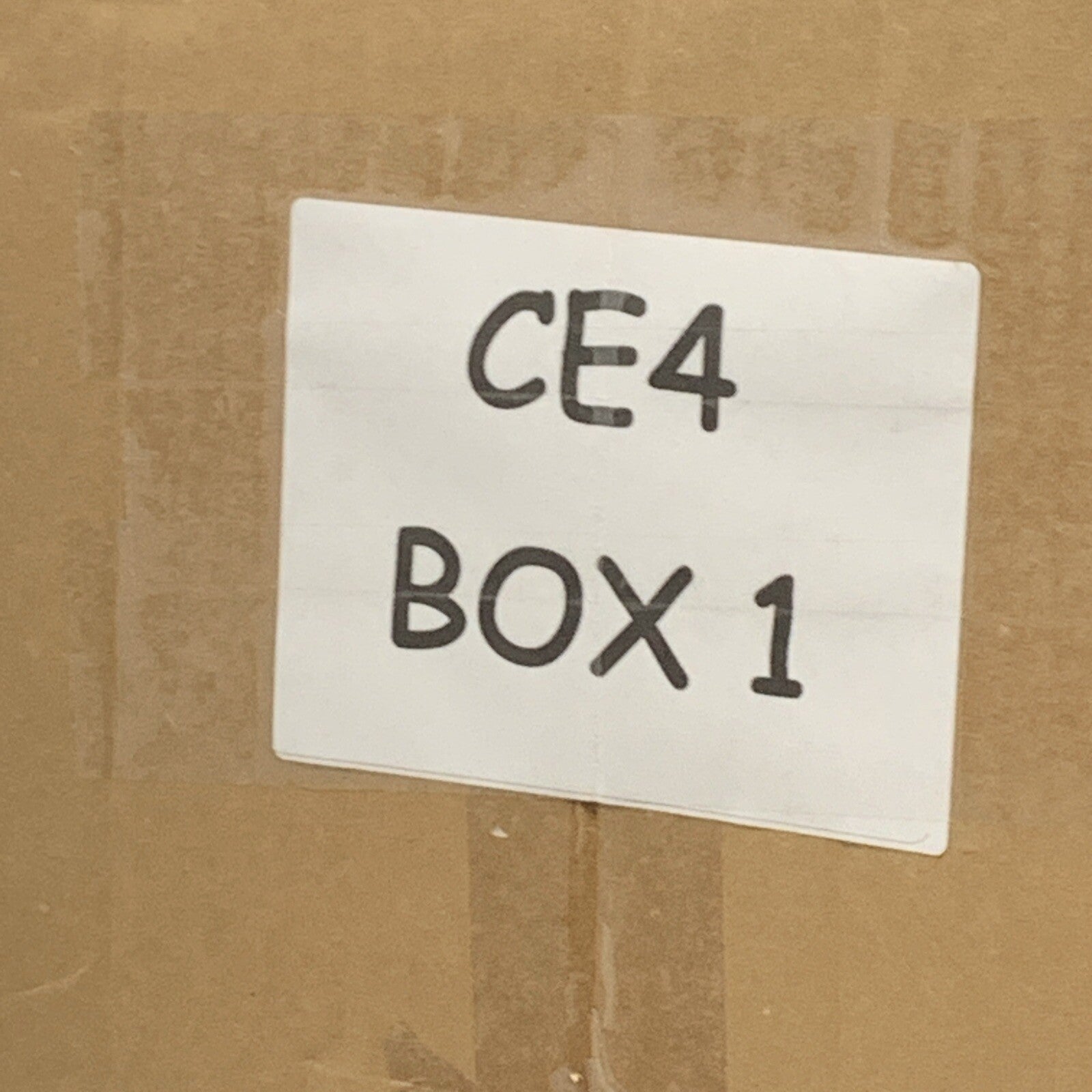 Alex Evenings Knee Length V Neck Cocktail Mother of The Bride Dress Size 14 Blac