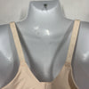 Warner's Women's Cloud 9 Super Soft Wireless Lightly Lined Comfort Bra Size 38D
