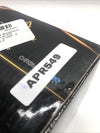 5L-BS Absorbent High Performance Power Sports Sealed Rechargeable Battery