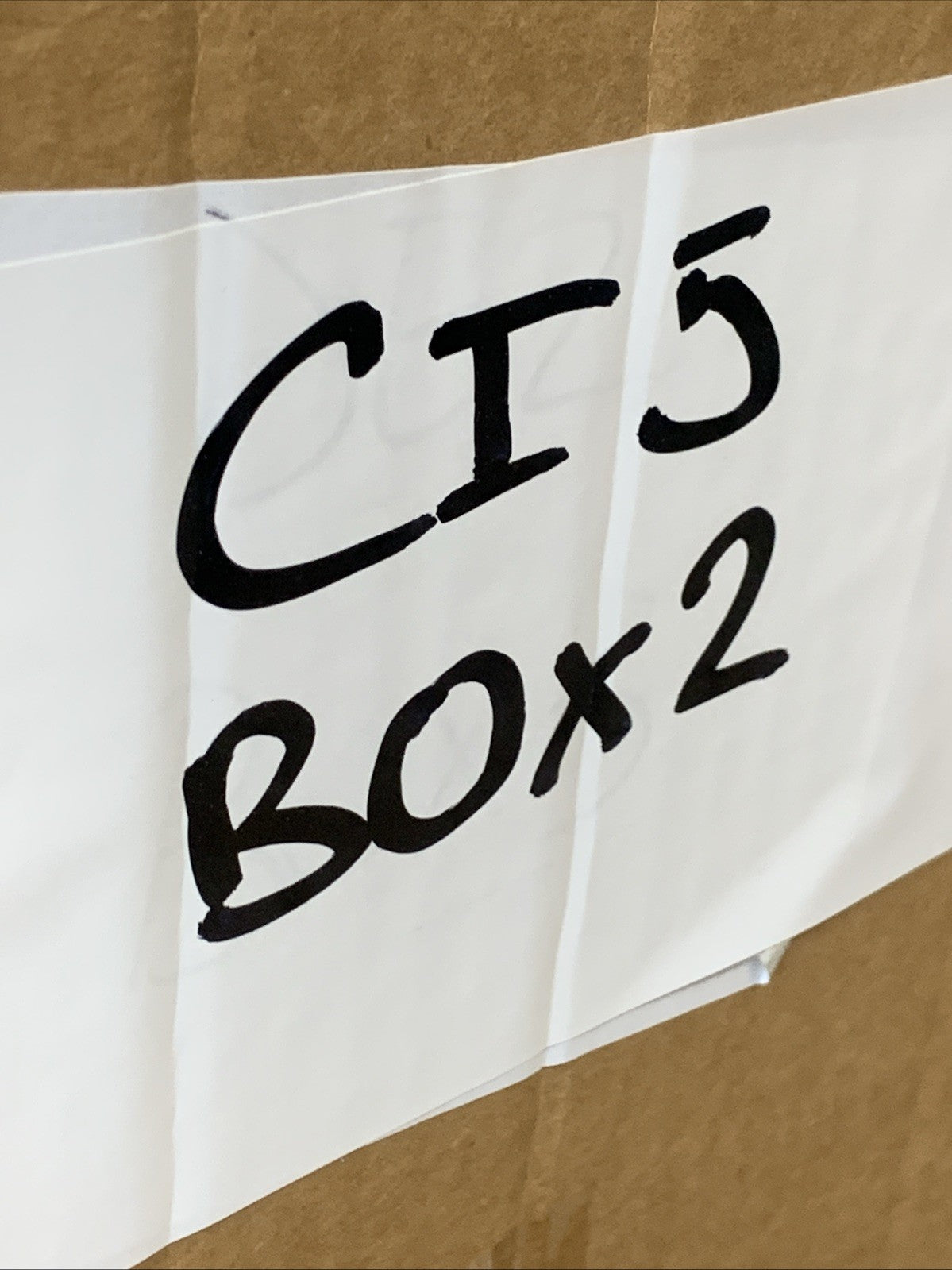 Bali Women's Wireless Bra Comfort Revolution Seamless Light Blue DF3484 Size 2XL