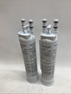 Frigidaire PurePour FPPWFU01 & PureAir Ultra II PAULTRA2 Water & Air Filter