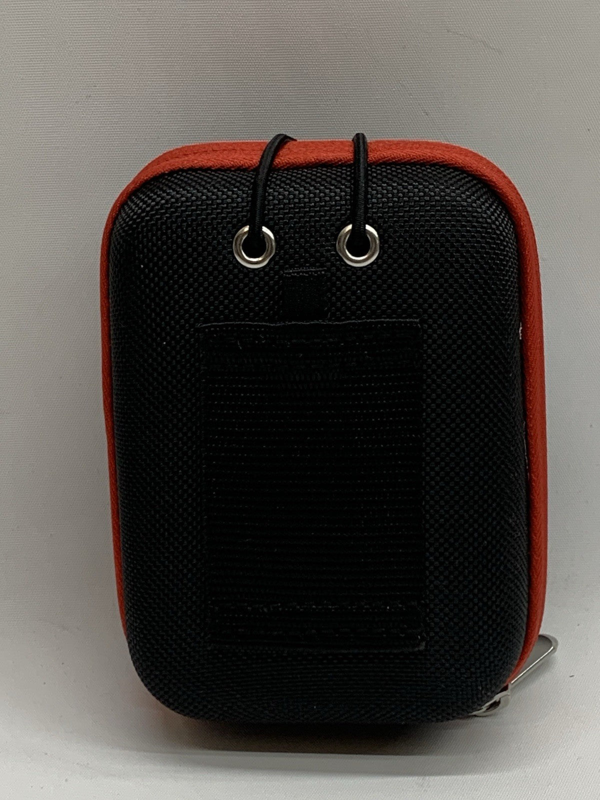 GoGoGo Sport Vpro GS03 Golf/Hunting Rangefinder Ultra-Clear View Lightweight