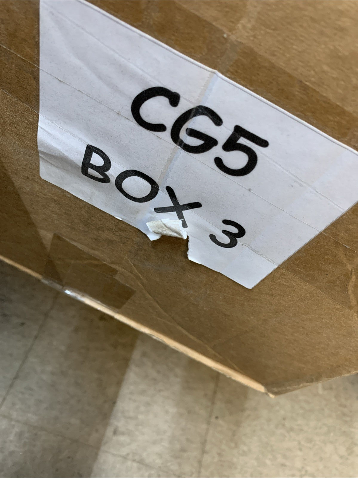 Deltana DASH95U5 Double Action Solid Brass Spring Hinge w/Solid Brass Cover Plat