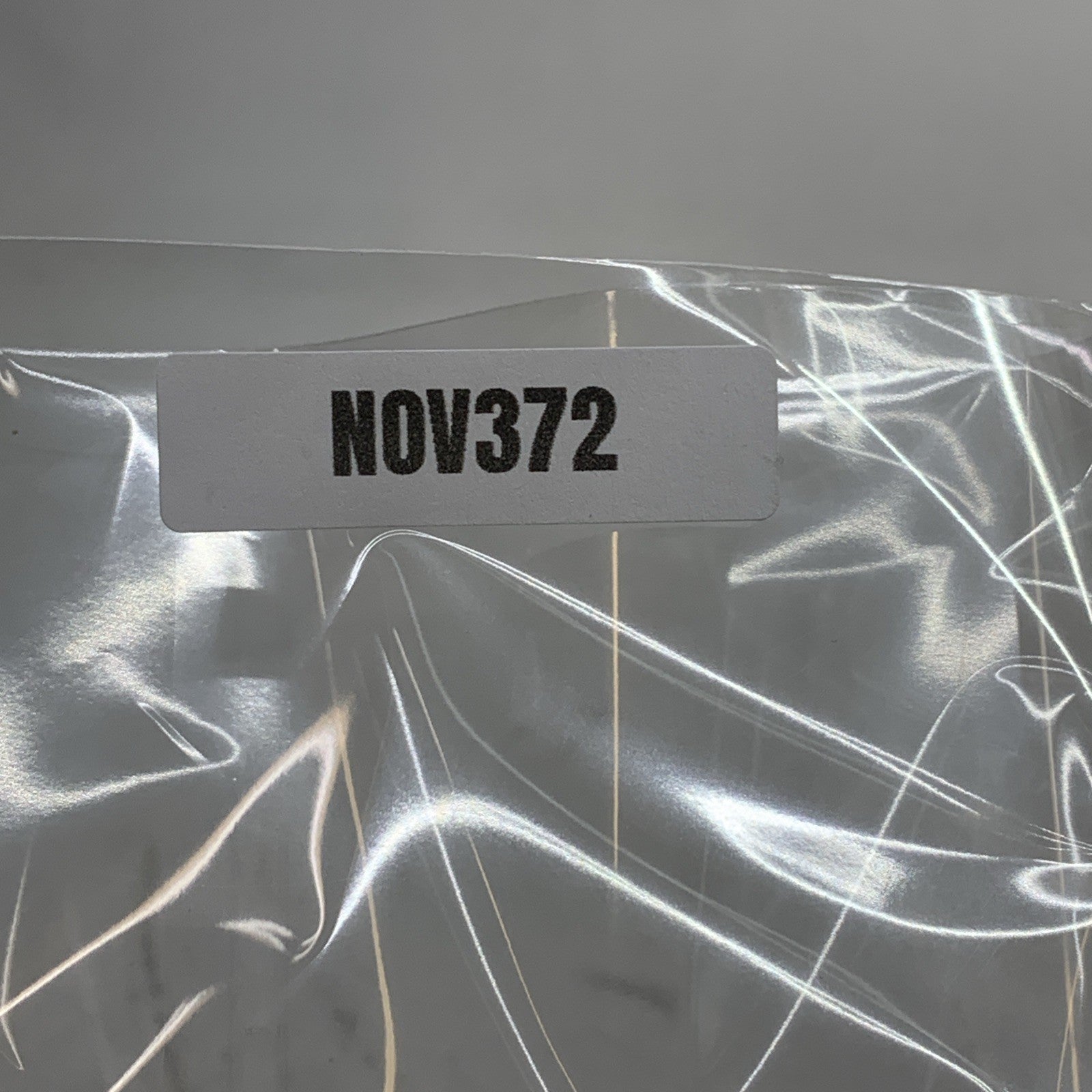 Philips Sonicare C3 Premium Plaque Control Replacement Brush Heads White 5 Pack