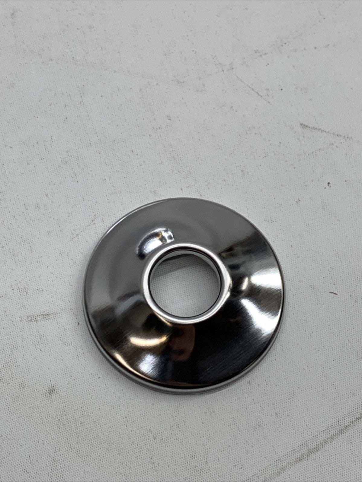 Moen TL2368EP Chateau Chrome Eco-Performance Shower Trim Set Lever Handle Chrome