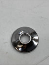 Moen TL2368EP Chateau Chrome Eco-Performance Shower Trim Set Lever Handle Chrome
