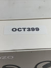 TOZO OpenEgo True Wireless Open Ear Headphones Bluetooth Sport Earbuds Earhooks