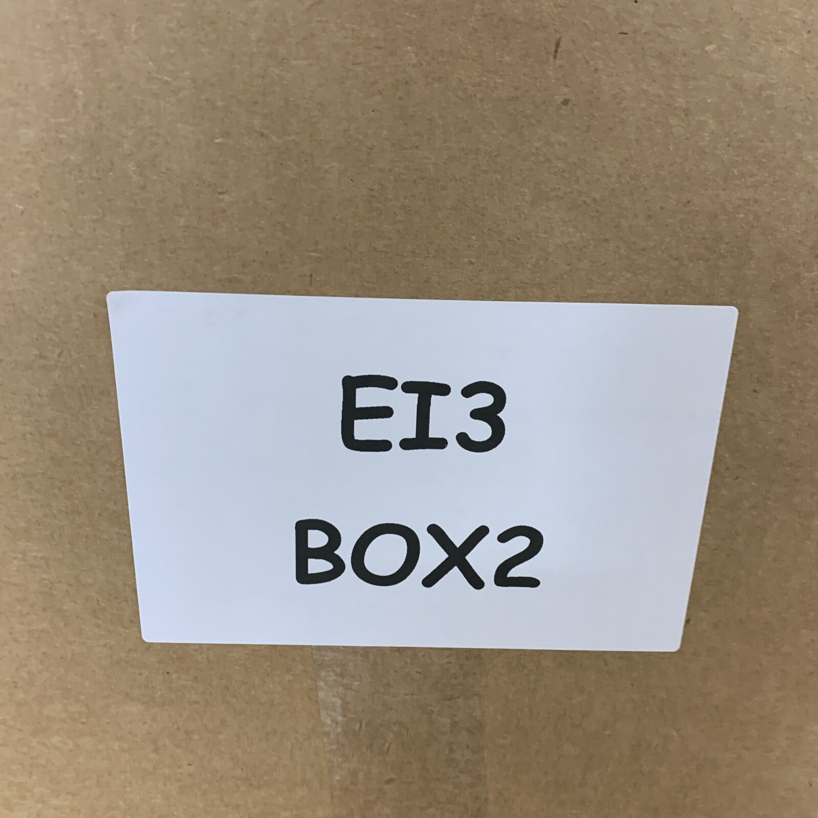 Speedo Women's ProLT Super Pro One Piece Swimsuit Solid Blue Size 8/34 Swimwear