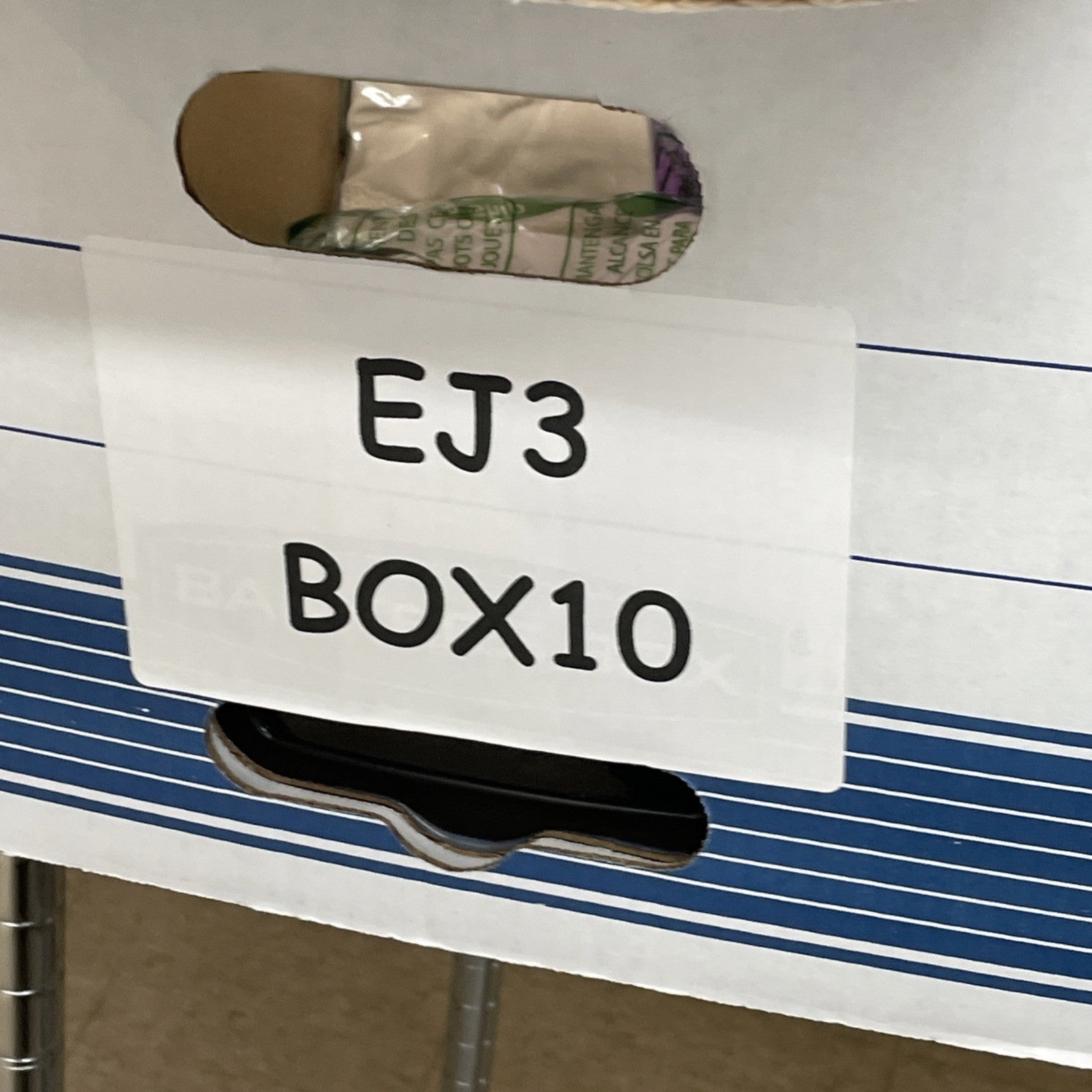 Hanna Nikole Women Plus Size Fall Dresses 2024 Casual Long Sleeve Size W16 Green