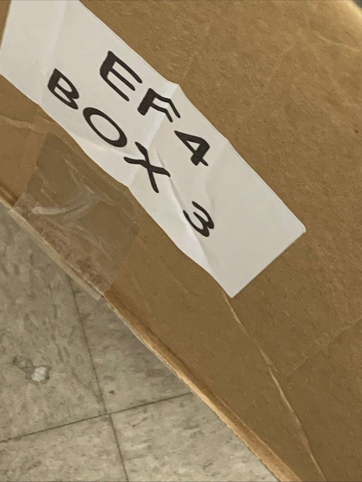 Hearing Aids for Seniors, Hearing Aids Rechargeable with Noise Cancelling Volume