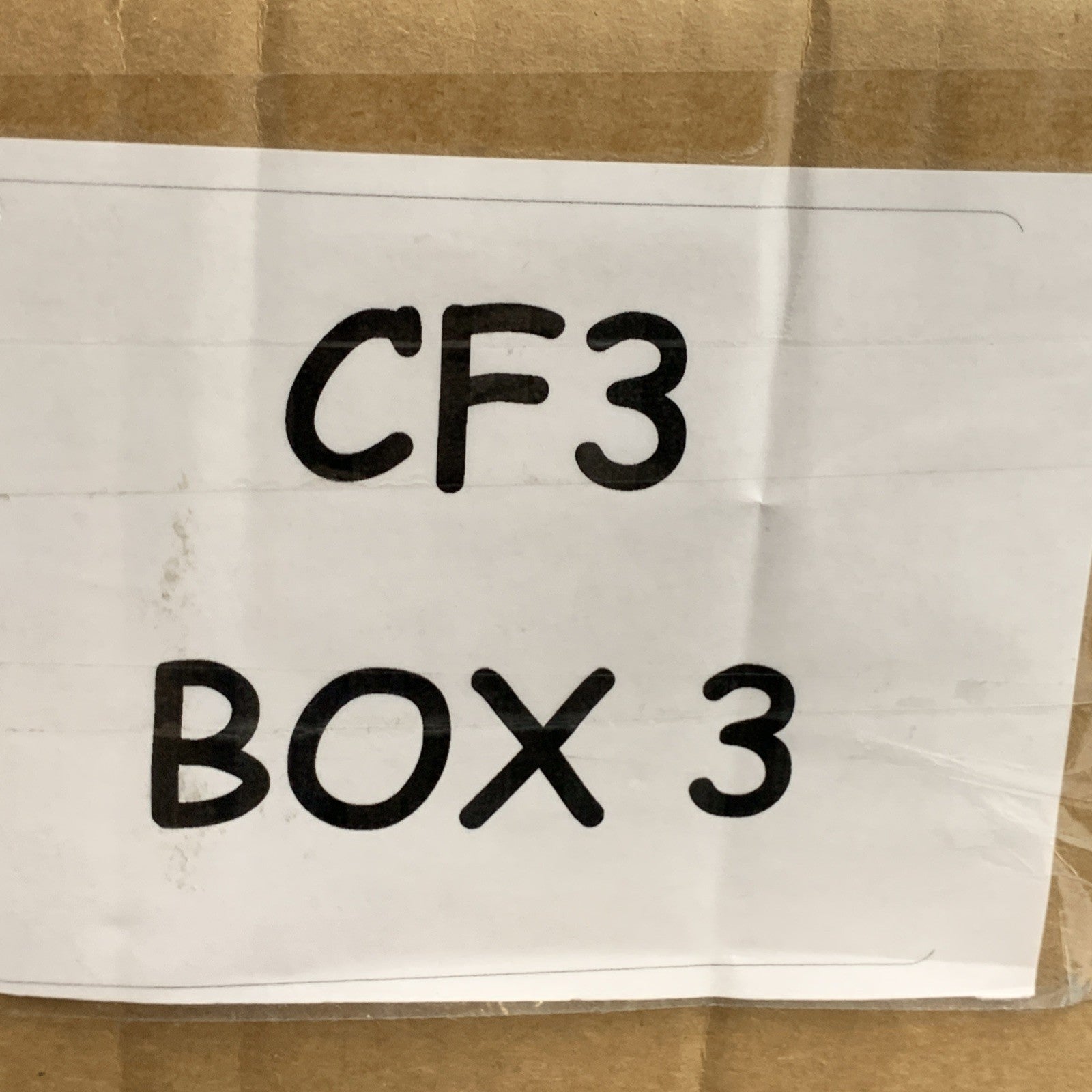 S.L. Fashions Long Satin Mother of The Bride Dress Formal Party Gown Size 12P