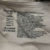 Warner's Women's Easy Does It No Dig Wire-Free Bra RM0911A Toasted Almond Size M