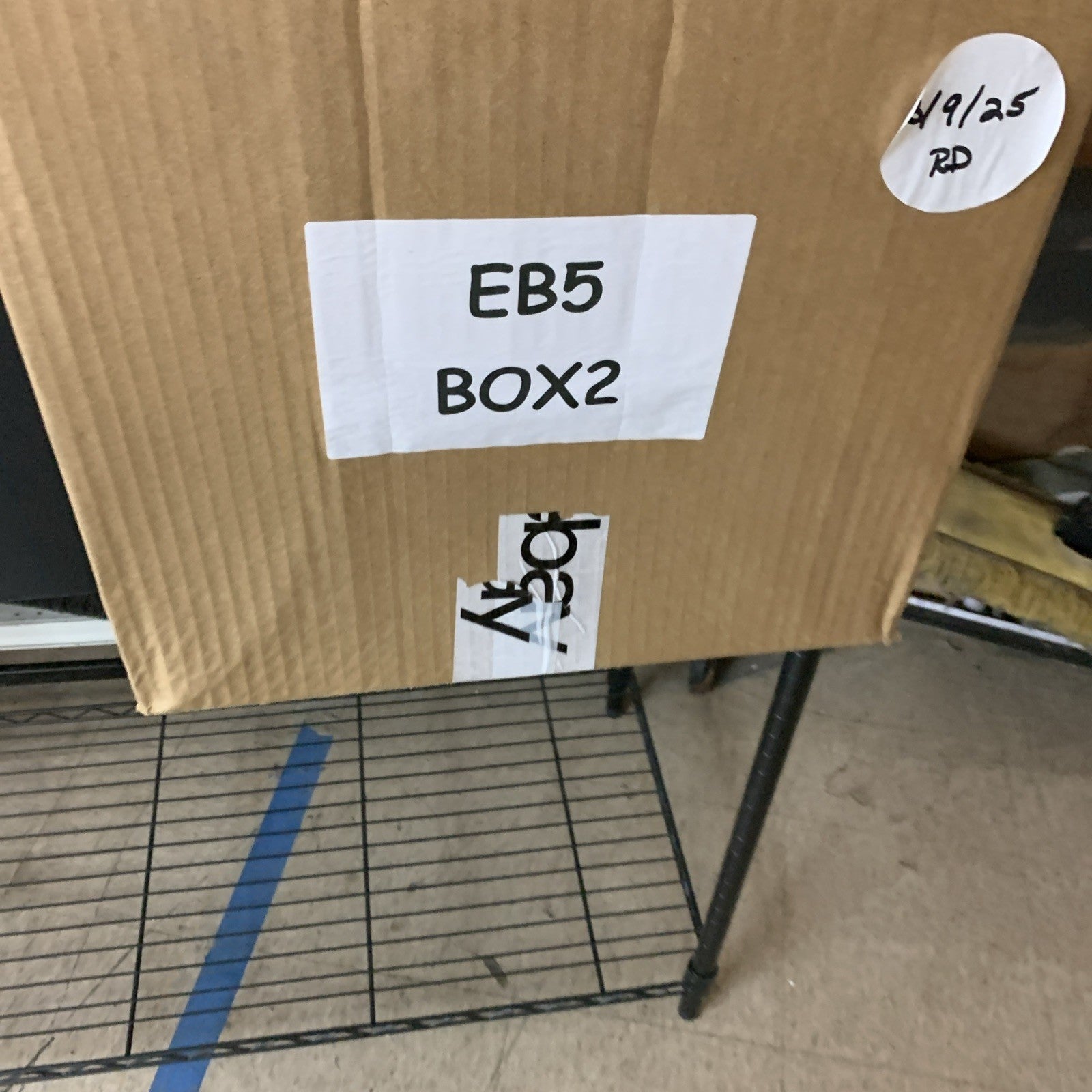 Ever-Pretty Womens Hi-Lo Sleeveless V-Neck Appliques Flowy Formal Evening Size 8