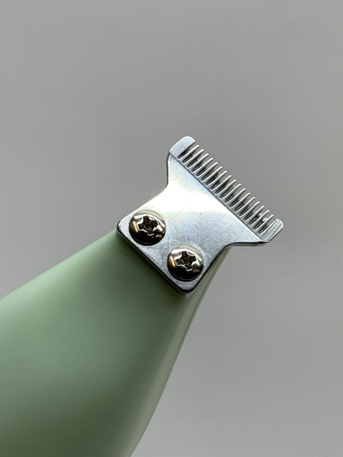 Dog Grooming Kit Dog Clippers for Grooming for Thick Heavy Coats Professional