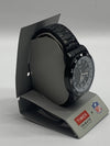 Timex Tribute Collection NFL Men's 42mm Acclaim Wristwatch Philadelphia Eagles
