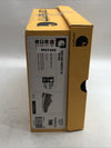 Carhartt Men's Force® Nano Composite Toe Work Shoe Grey FA3402-M Size 9m Sneaker