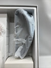 Ice-cool Handheld IPL Hair Removal Device for Nearly Painless & Long Lasting