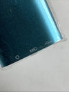 1.8 Inch Screen 32GB MP4 Video Radio Music Movie Player SD/TF Card MP4 Blue