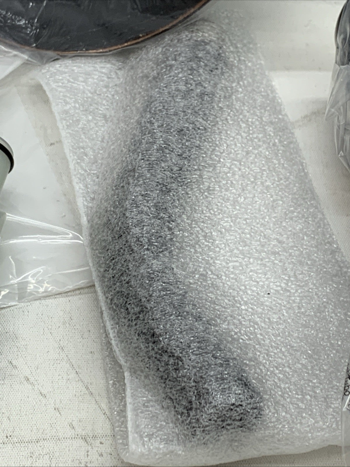 Delta BT14496-OB Series 14 Windemere Tub & Shower Trim Kit in Oil Rubbed Bronze