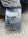 SIGNATURE BY LEVI STRAUSS Gold Totally Shaping High Rise Skinny Pant Size 28x32