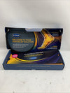 dr scholls Performance Plantar Fasciitis Insoles 1 Pair Unisex Womens Size 6.5-7