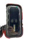 6000A Car Jump Starter 12V Battery Booster Power bank Pack Smart Cable With Case
