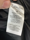 Calvin Klein Boys' 2-Piece Formal Suit & Pant Formal Set 18 Long Sleeve K831209