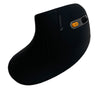 Ergonomic Mouse, EM11 NL Wireless Vertical Mouse, Rechargeable Optical Mice BL/G