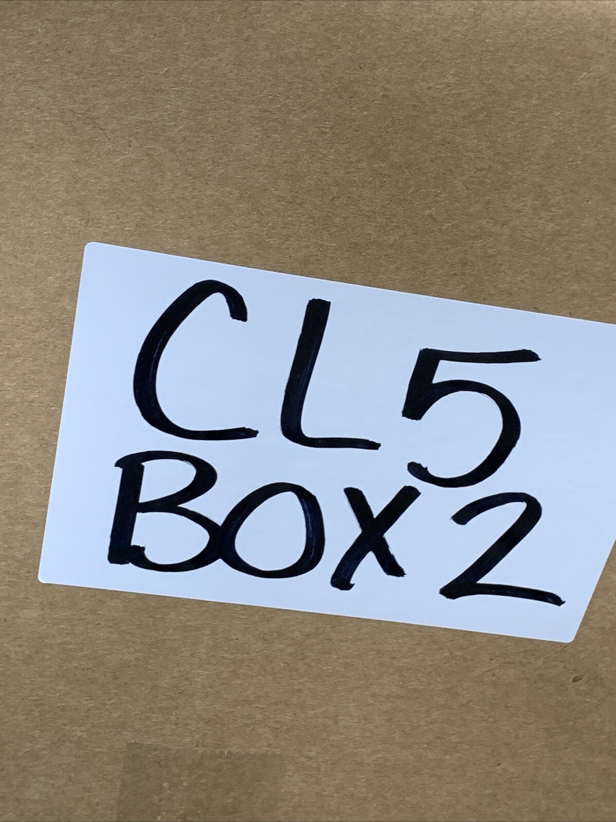 Rulefiss Q38 Black True Wireless Ear Hook Active Noise Cancelling Earbuds Black