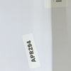 Head Strap Pressure-Reducing for Apple Vision Pro Suitable Different Head Shapes